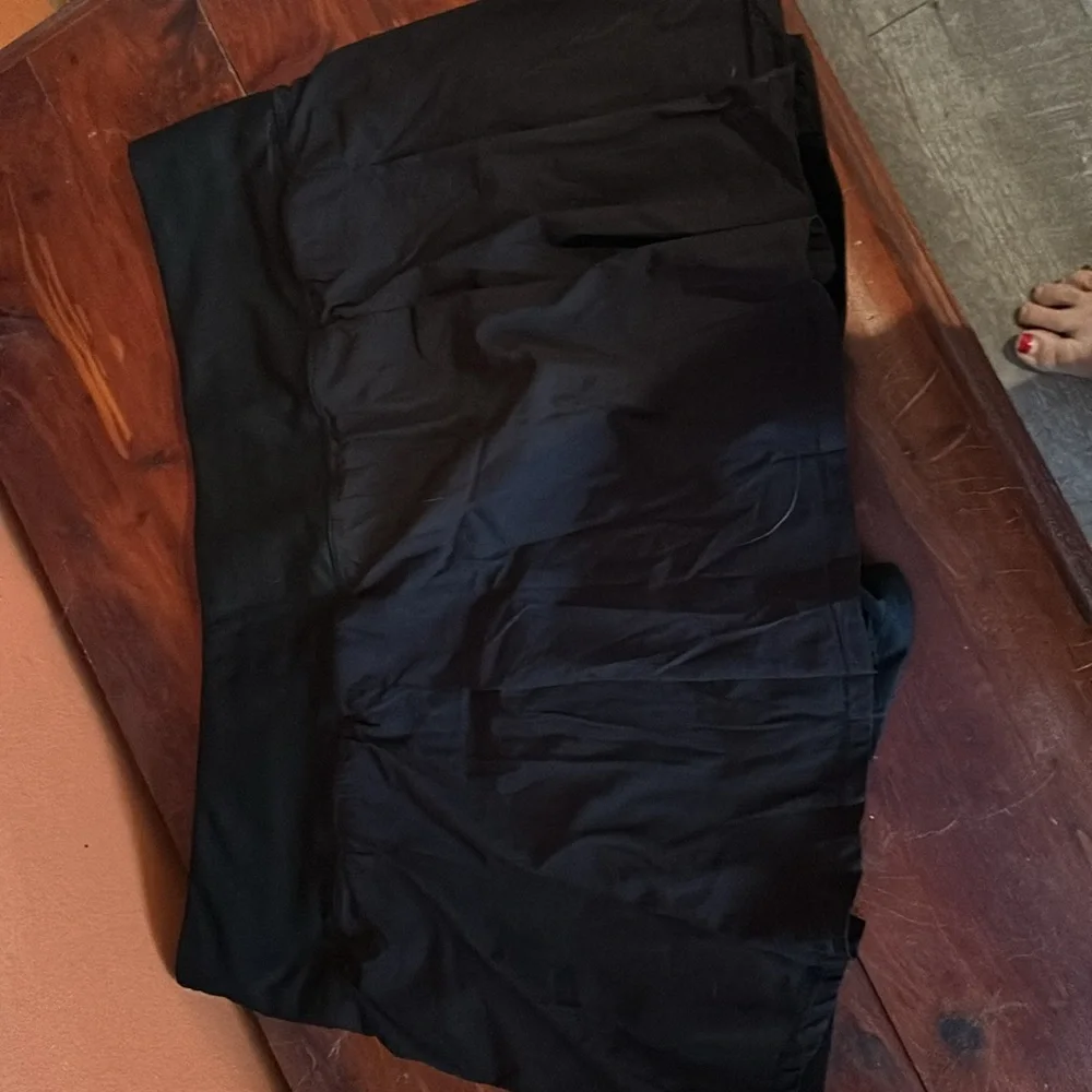 Ododos Golf‎ Skort NWTS XL
